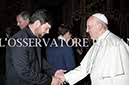 %_tempFileName01070_26102017%
