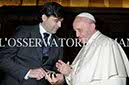 %_tempFileName01705_26102017%