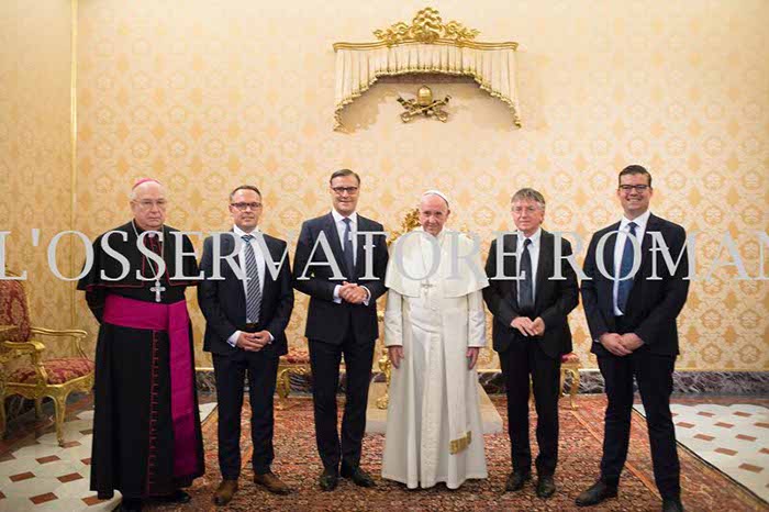 %_tempFileName01262_27102017%