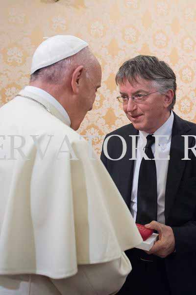 %_tempFileName01279_27102017%