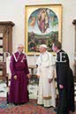 %_tempFileName00904_27102017%