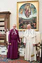 %_tempFileName00906_27102017%
