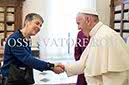 %_tempFileName00907_27102017%