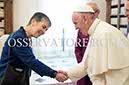 %_tempFileName00908_27102017%