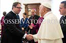 %_tempFileName00977_27102017%