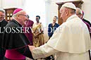 %_tempFileName00991_27102017%