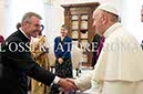%_tempFileName00993_27102017%