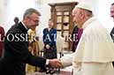 %_tempFileName00994_27102017%