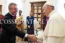 %_tempFileName00996_27102017%