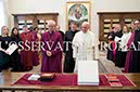 %_tempFileName00998_27102017%