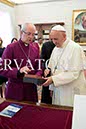 %_tempFileName01006_27102017%