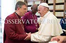 %_tempFileName01051_27102017%