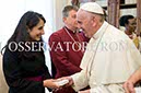 %_tempFileName01058_27102017%