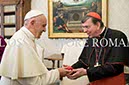 %_tempFileName01064_27102017%