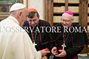 %_tempFileName01065_27102017%