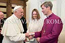 %_tempFileName01074_27102017%