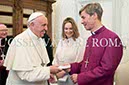 %_tempFileName01075_27102017%