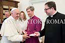 %_tempFileName01078_27102017%