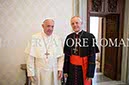 %_tempFileName01129_27102017%