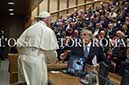 %_tempFileName02057_28102017%