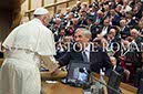 %_tempFileName02060_28102017%