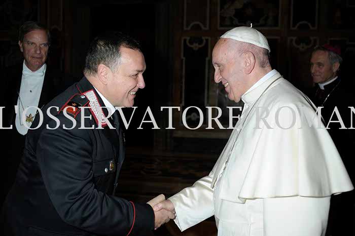 %_tempFileName00616_28102017%