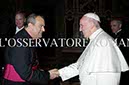 %_tempFileName00937_28102017%