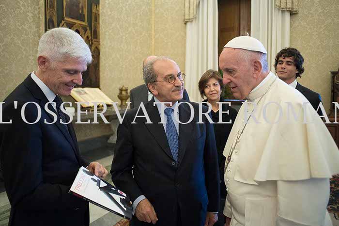 %_tempFileName00089_28102017%