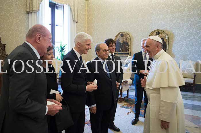 %_tempFileName00125_28102017%