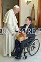 %_tempFileName00765_07112017%