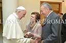 %_tempFileName00417_10112017%
