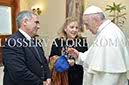 %_tempFileName00617_10112017%