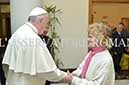 %_tempFileName00441_17112017%
