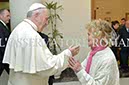 %_tempFileName00442_17112017%