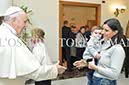 %_tempFileName00445_17112017%