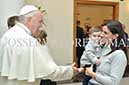 %_tempFileName00447_17112017%