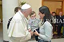 %_tempFileName00454_17112017%