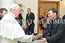 %_tempFileName00463_17112017%
