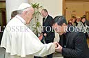 %_tempFileName00466_17112017%