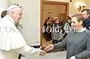 %_tempFileName00478_17112017%