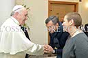 %_tempFileName00487_17112017%