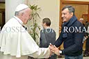 %_tempFileName00501_17112017%