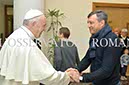 %_tempFileName00502_17112017%