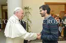 %_tempFileName00507_17112017%