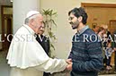 %_tempFileName00508_17112017%