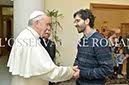 %_tempFileName00509_17112017%