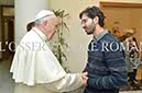 %_tempFileName00512_17112017%