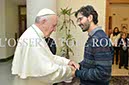 %_tempFileName00513_17112017%