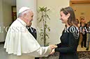 %_tempFileName00520_17112017%