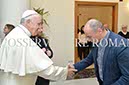 %_tempFileName00561_17112017%